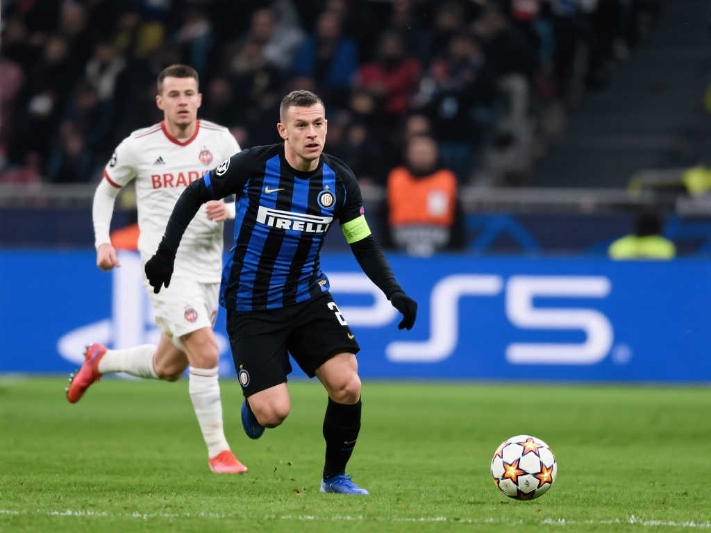 世界杯滚球游戏中心