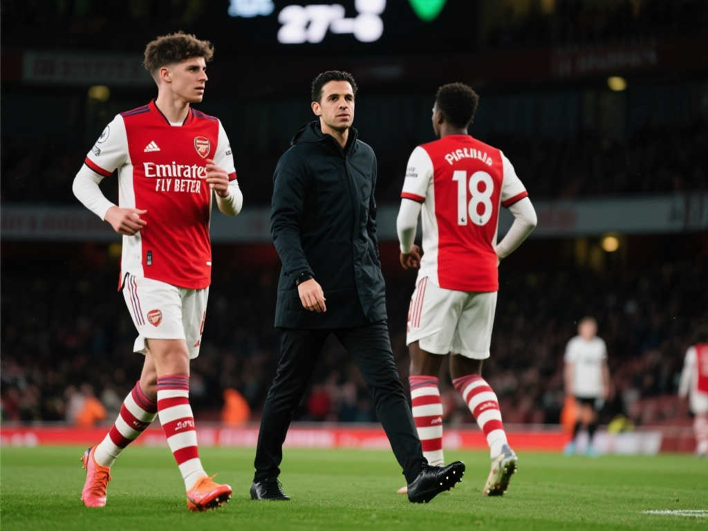 世界杯滚球游戏中心