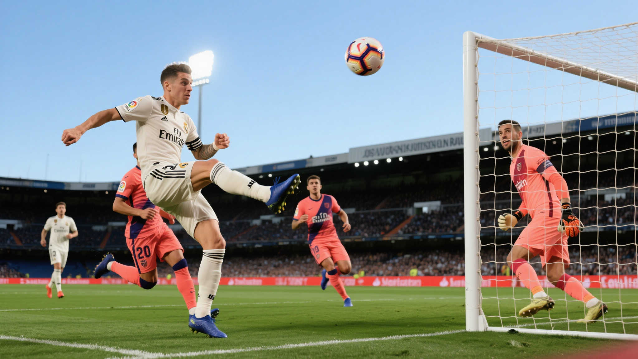 世界杯滚球游戏中心