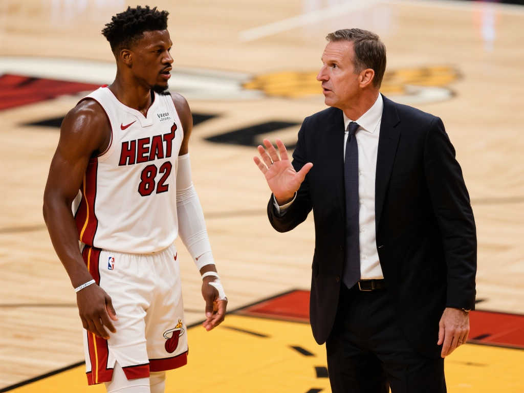 世界杯滚球游戏中心