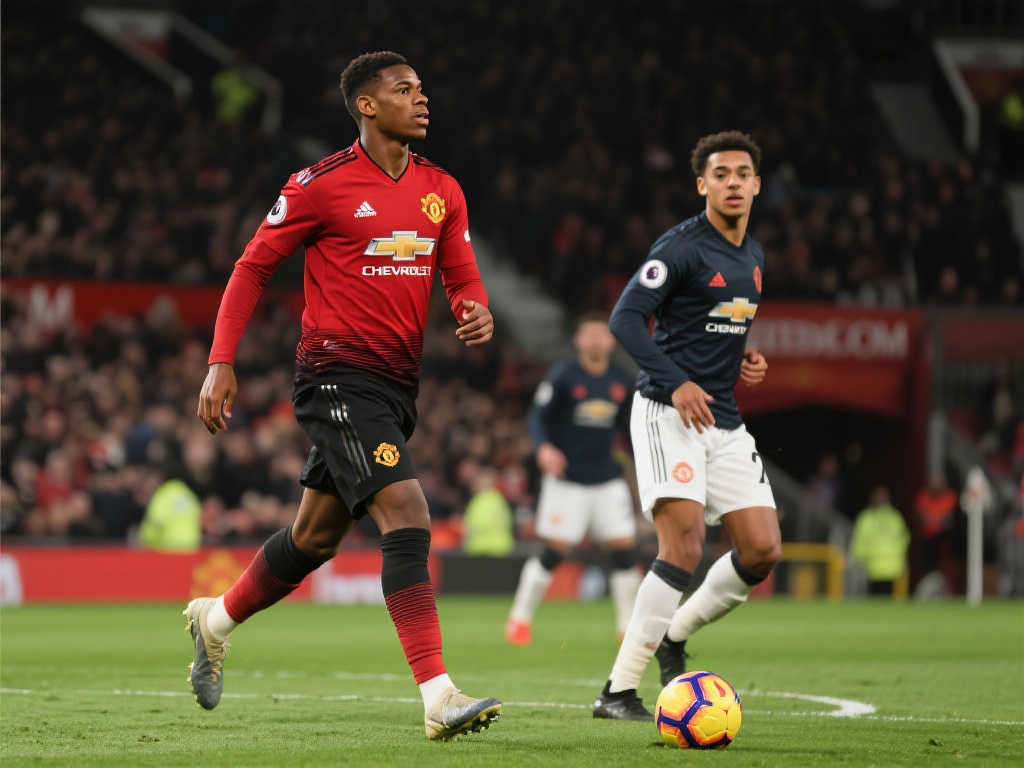 世界杯滚球游戏中心