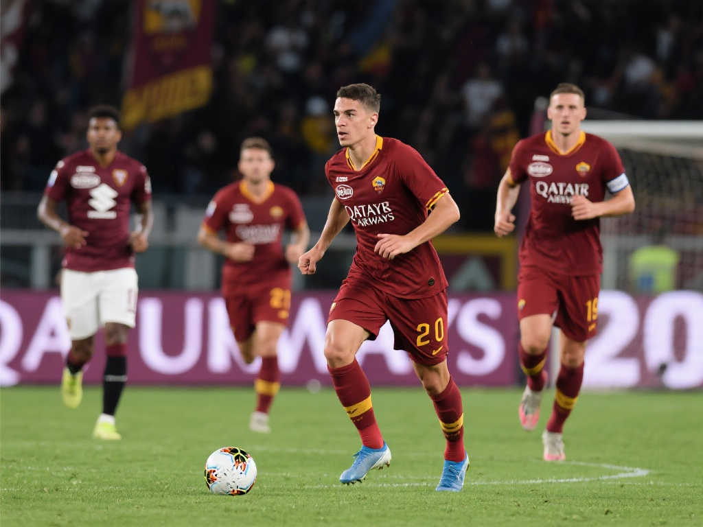 世界杯滚球游戏中心