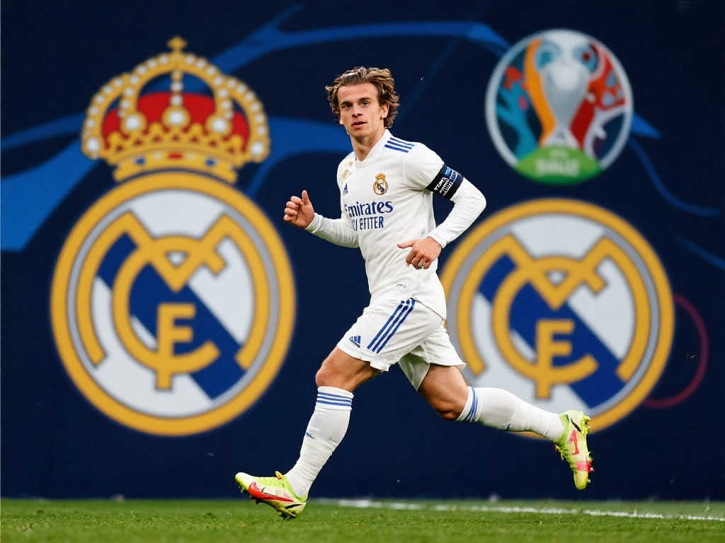 世界杯滚球游戏中心