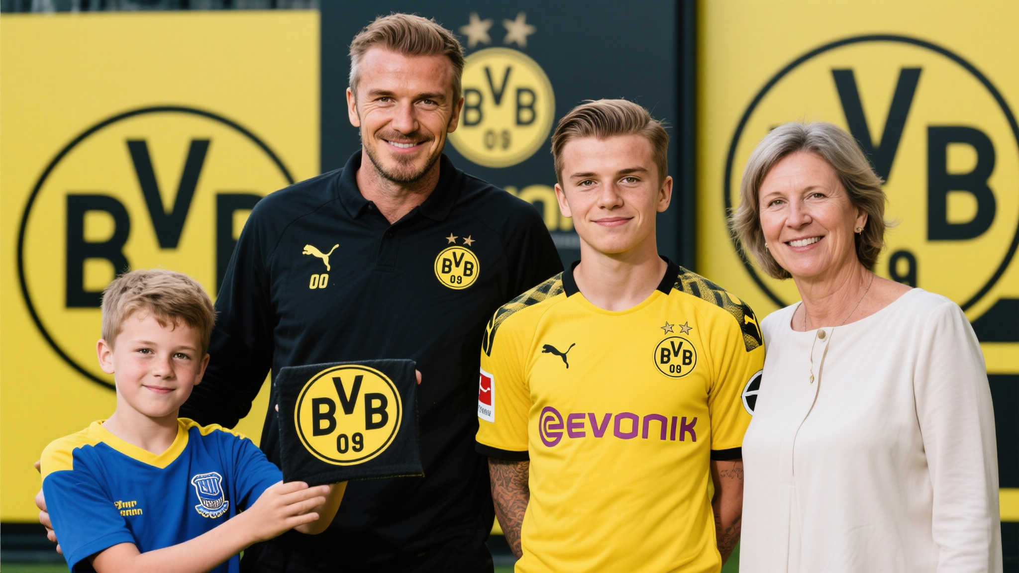 世界杯滚球游戏中心