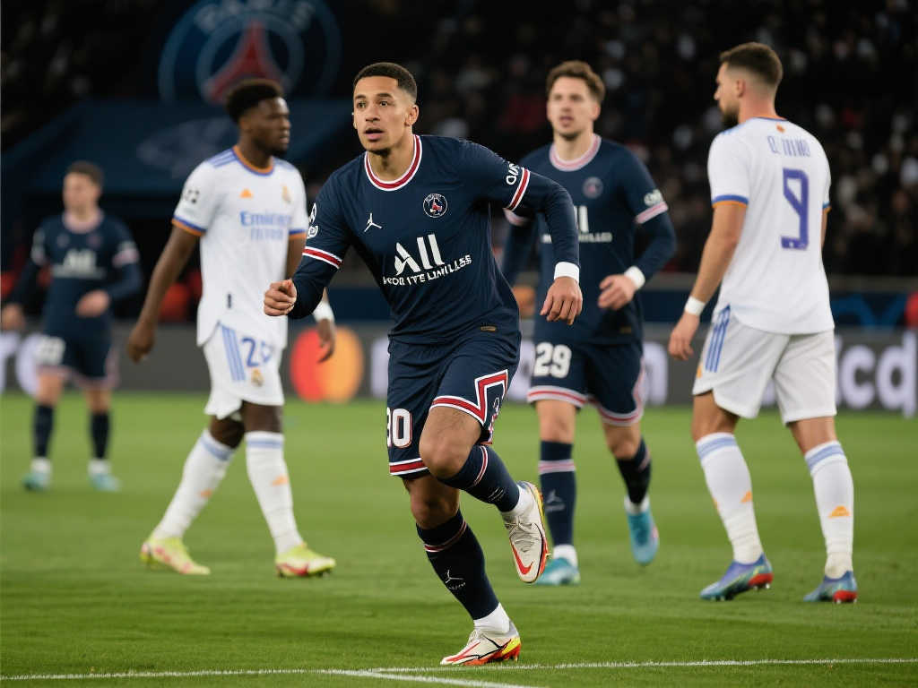 世界杯滚球游戏中心