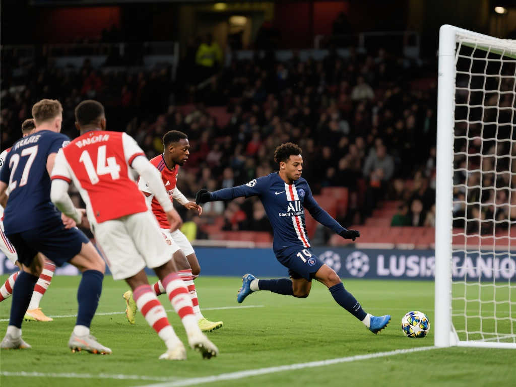 世界杯滚球游戏中心