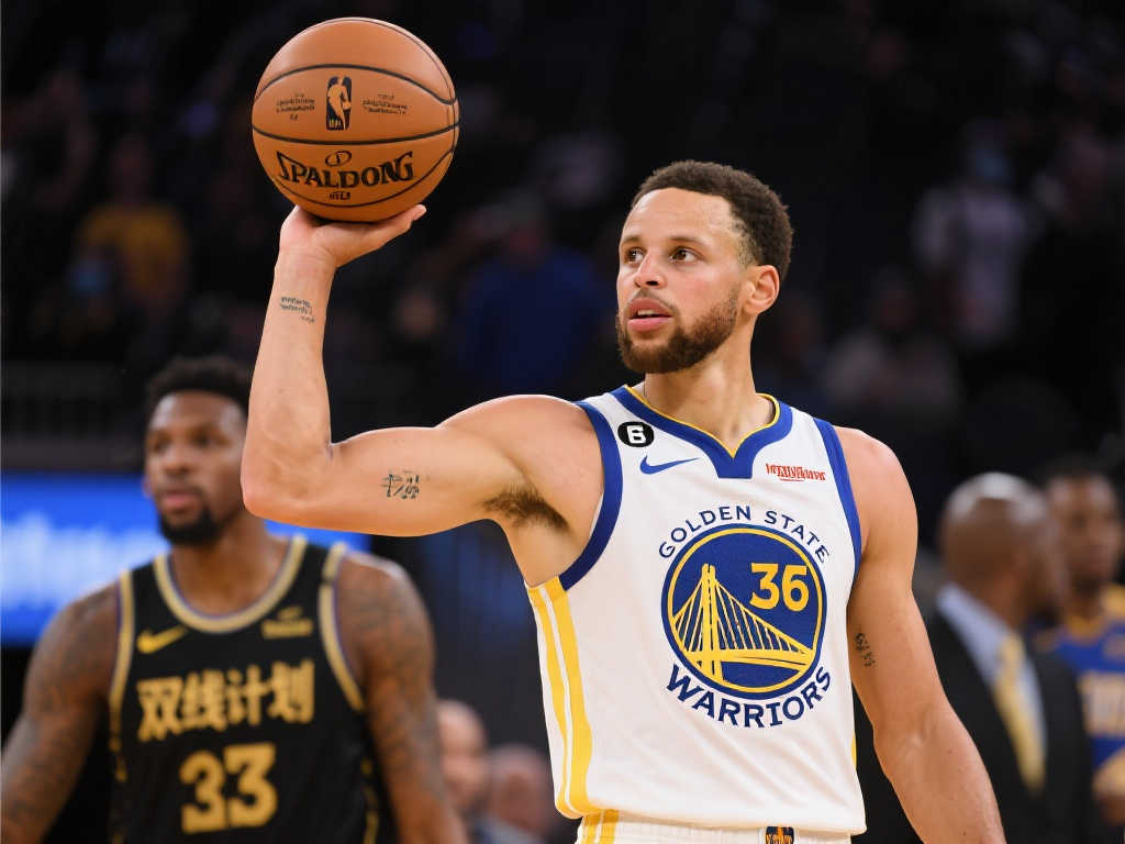 世界杯滚球游戏中心