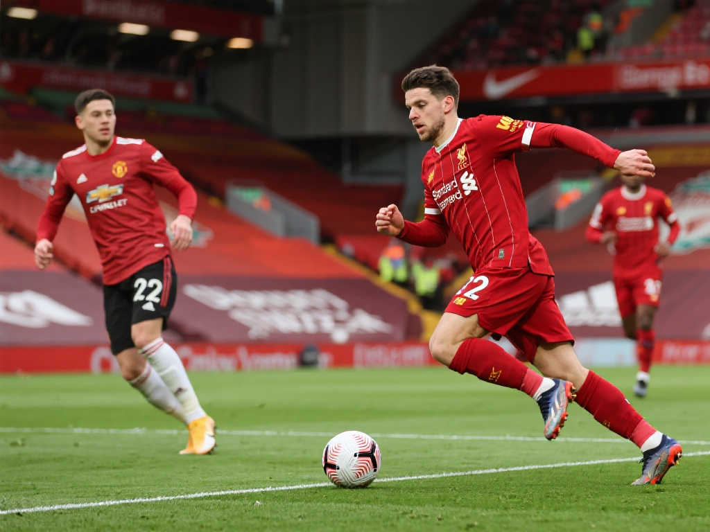 世界杯滚球游戏中心