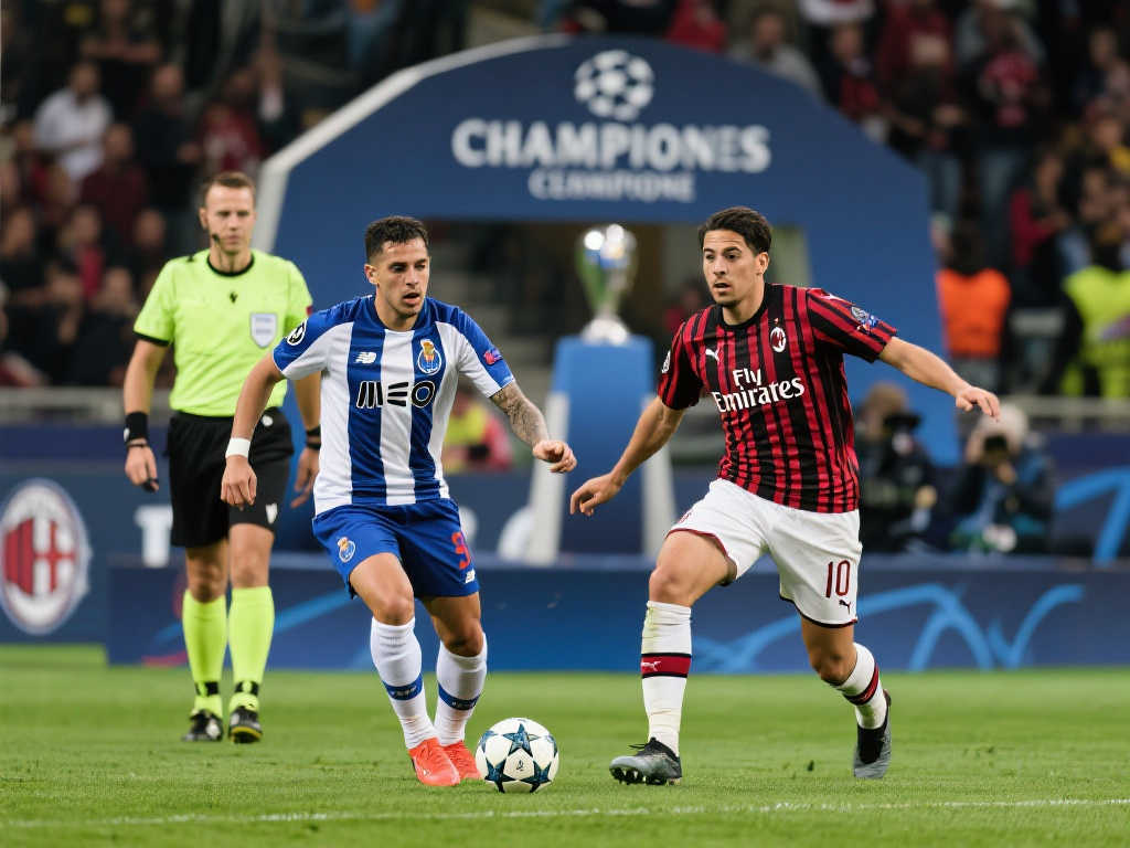 世界杯滚球游戏中心