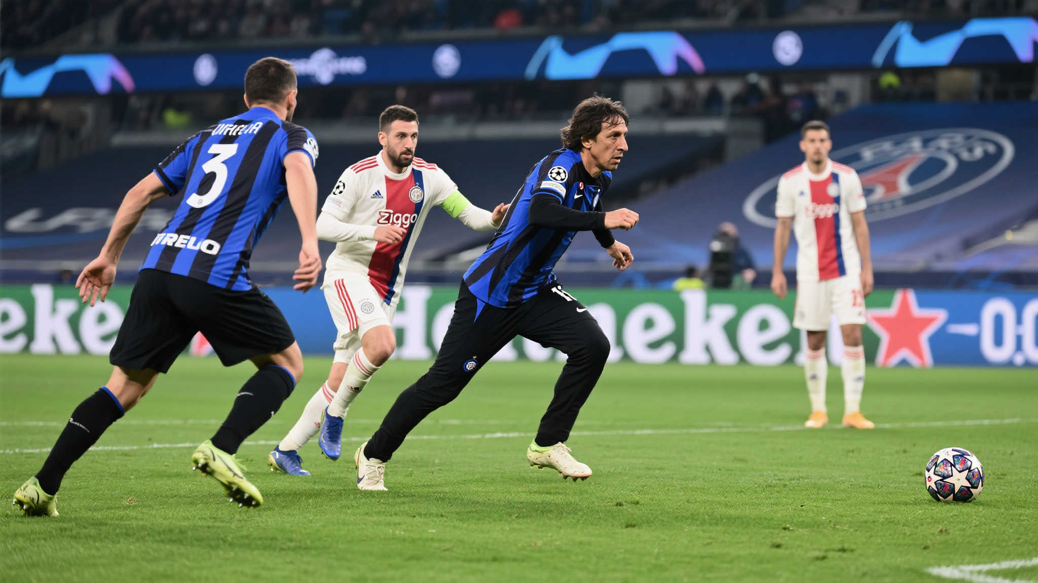 世界杯滚球游戏中心