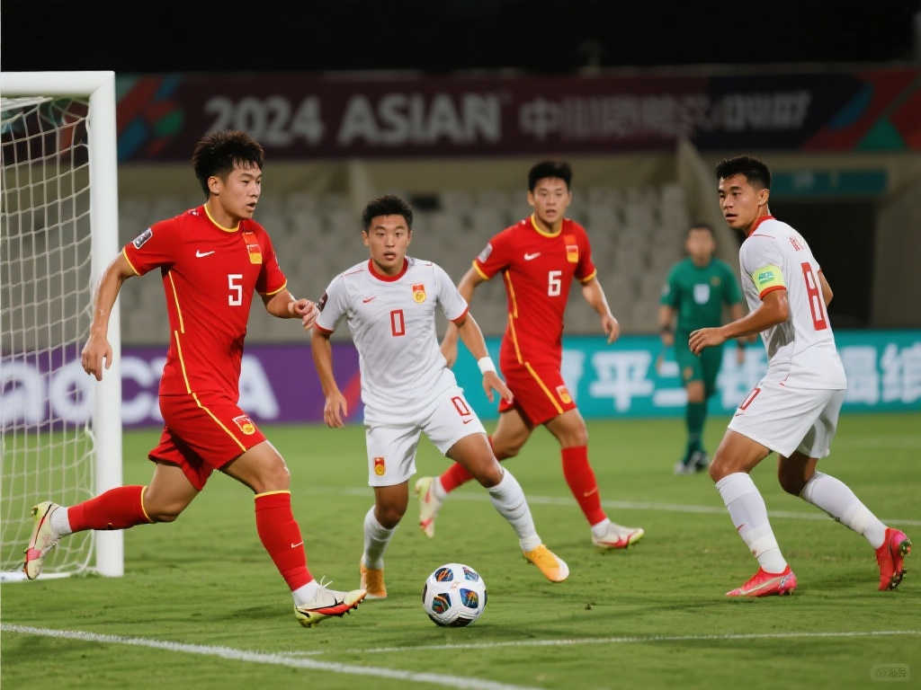 世界杯滚球游戏中心