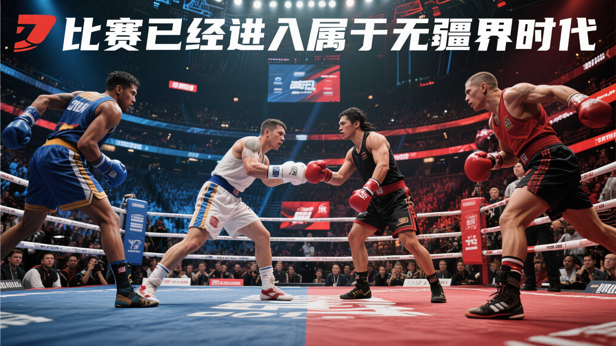 世界杯滚球游戏中心