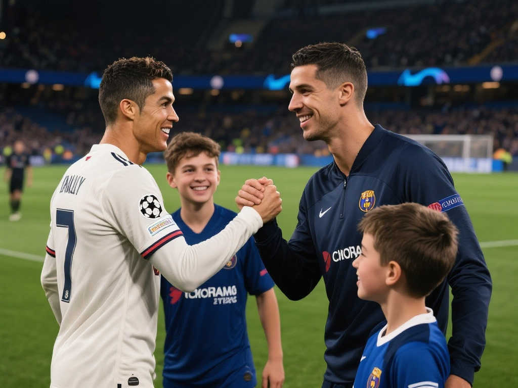 世界杯滚球游戏中心