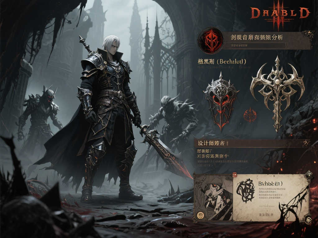 世界杯滚球游戏中心