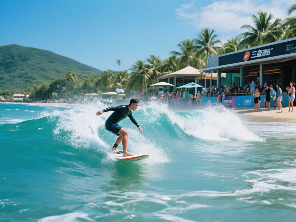 世界杯滚球游戏中心