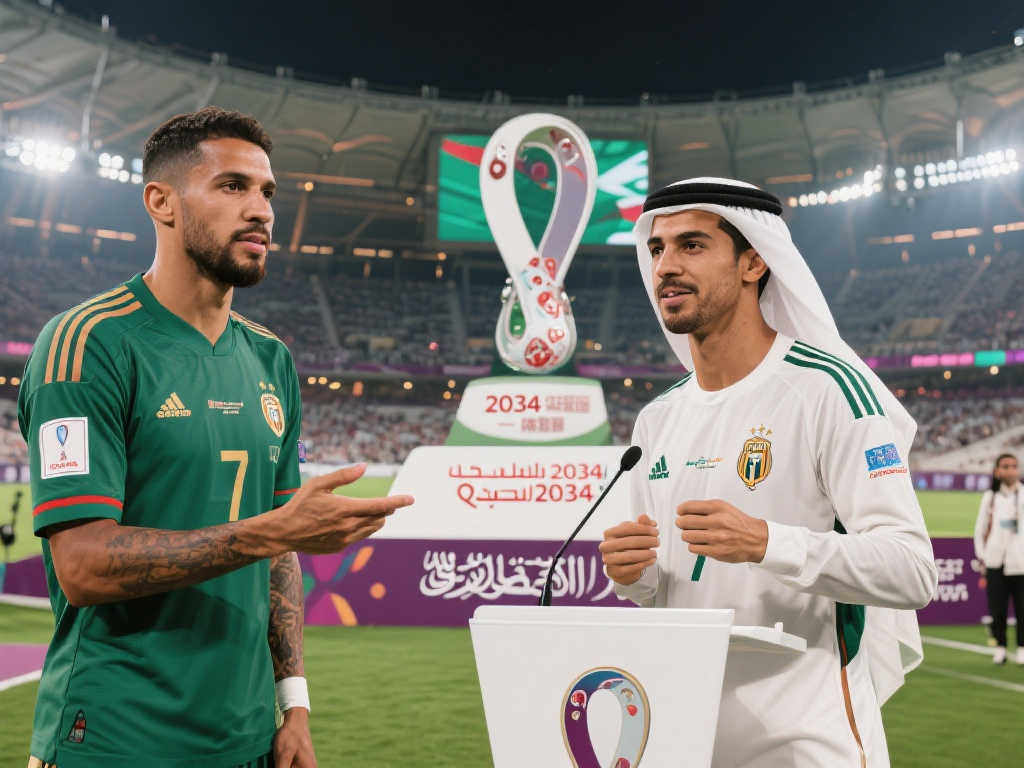 世界杯滚球游戏中心