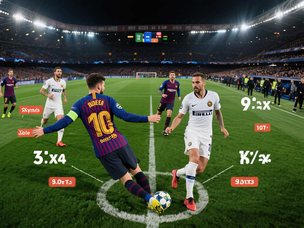 世界杯滚球游戏中心