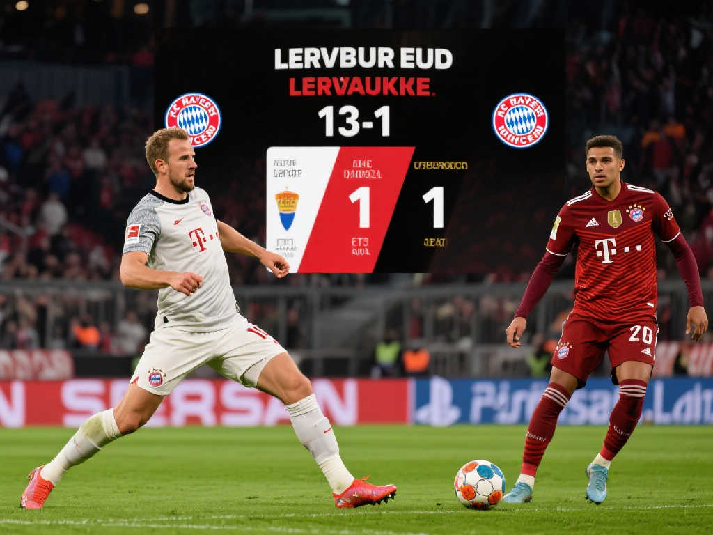 世界杯滚球游戏中心