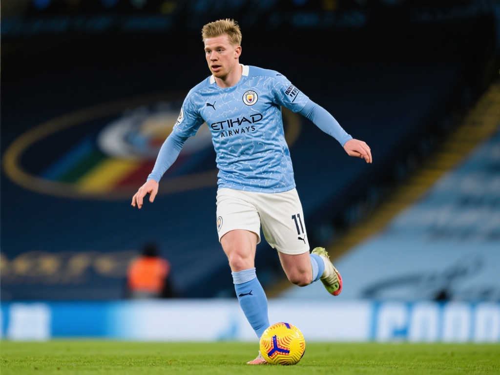 世界杯滚球游戏中心