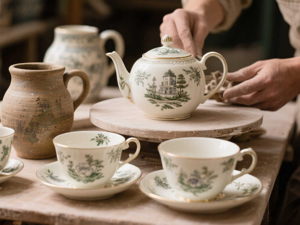 世界杯滚球游戏中心