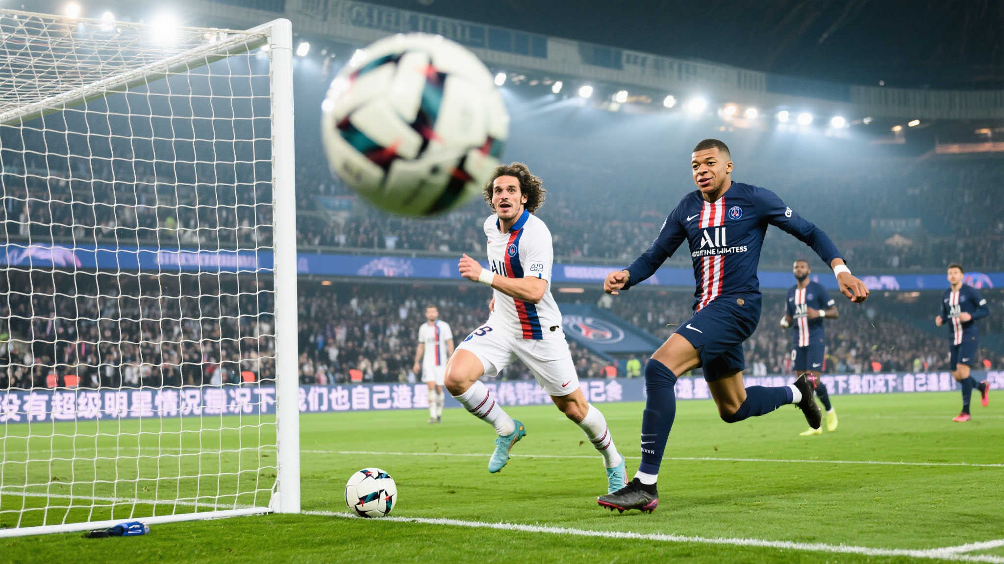 世界杯滚球游戏中心