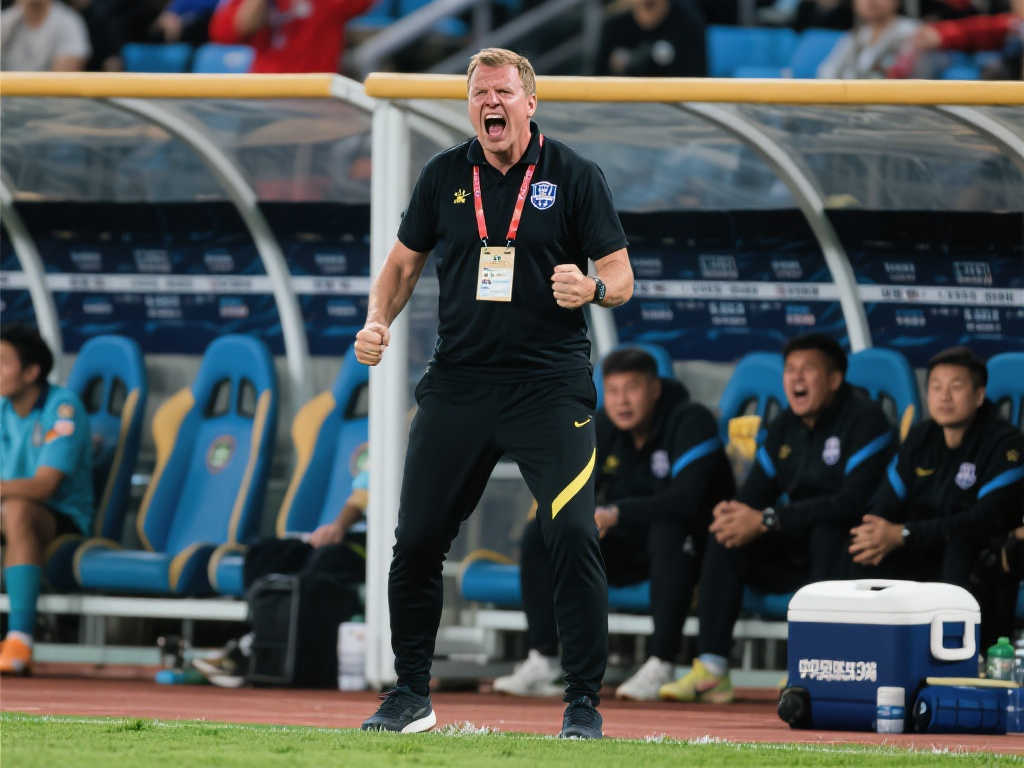 世界杯滚球游戏中心