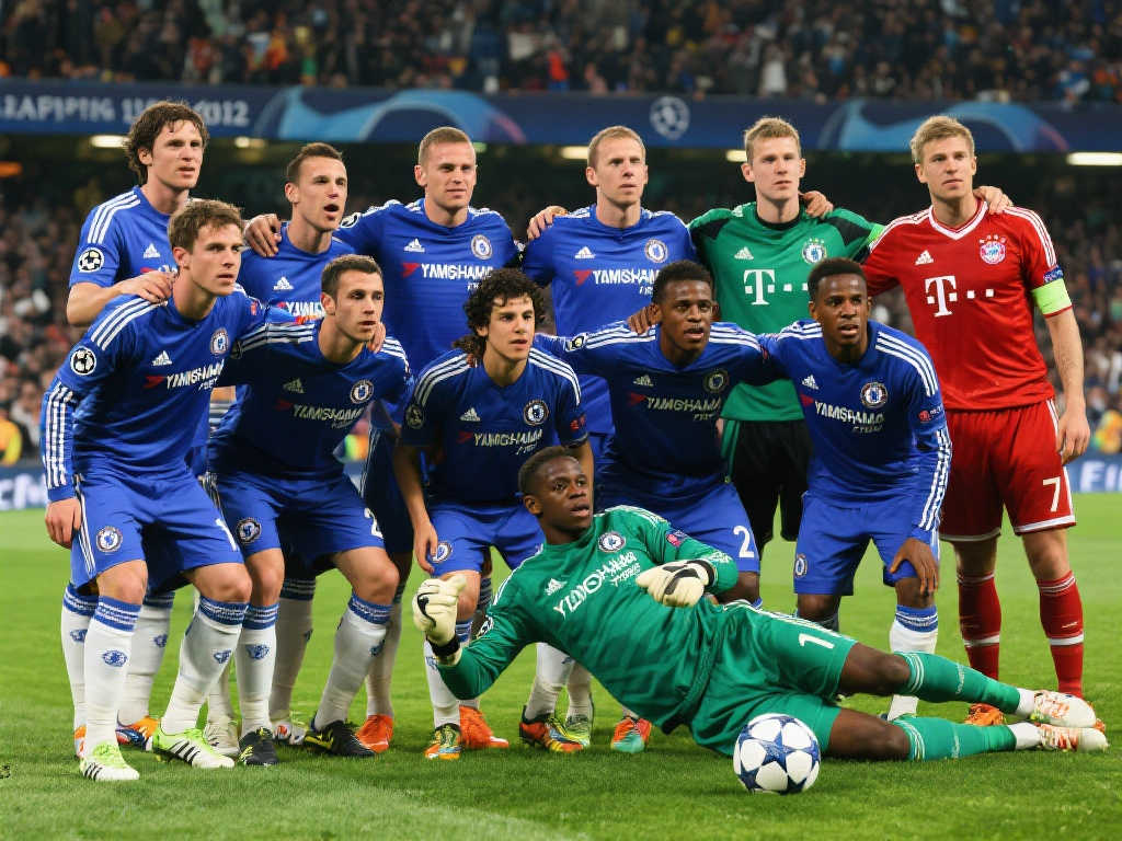 世界杯滚球游戏中心