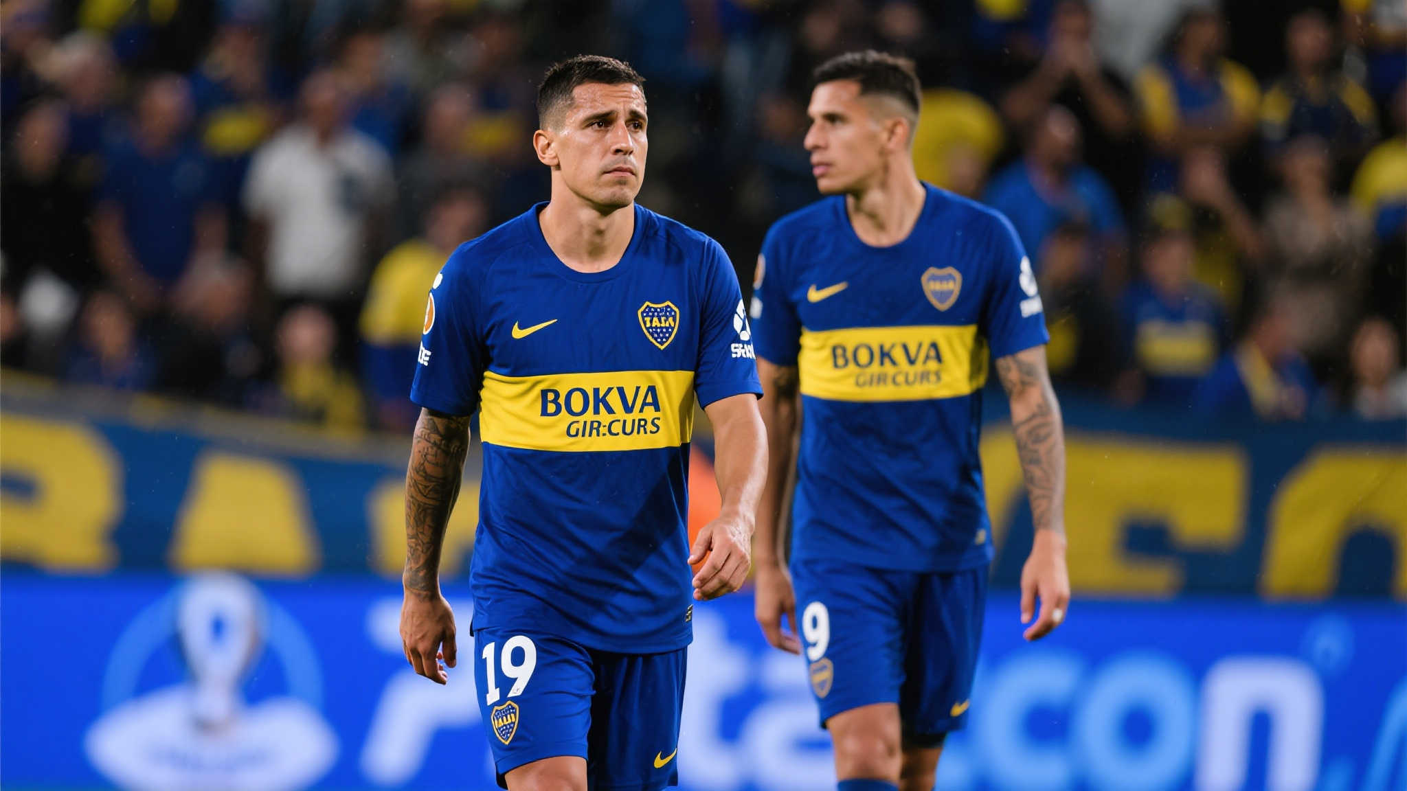 世界杯滚球游戏中心