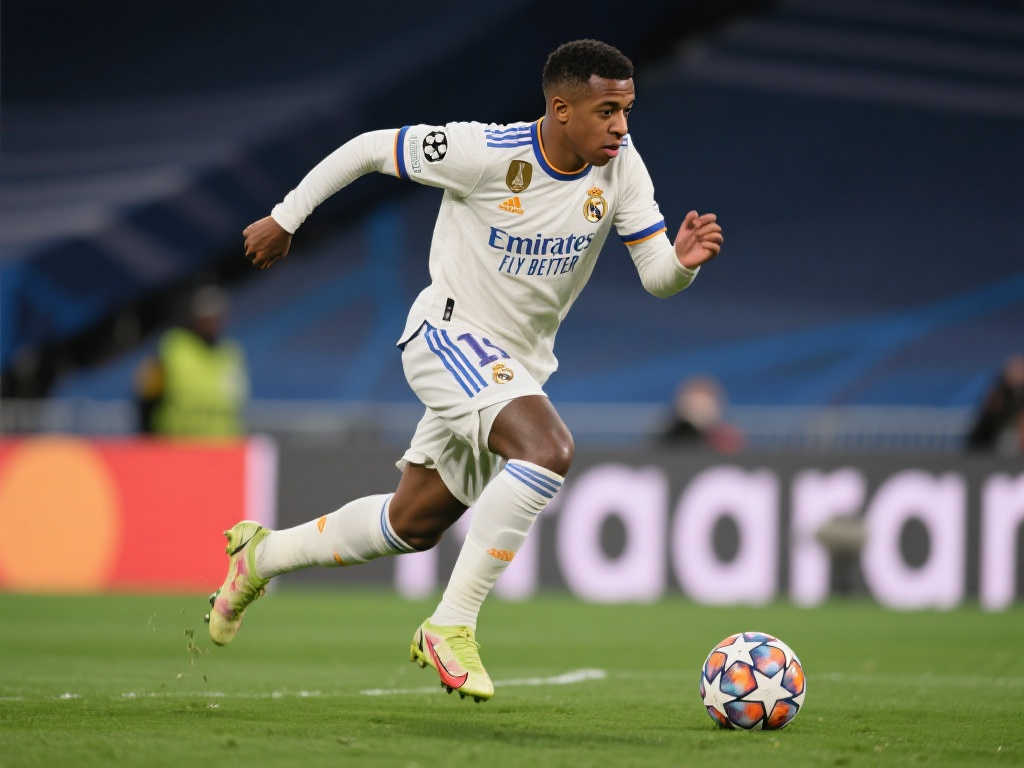 世界杯滚球游戏中心