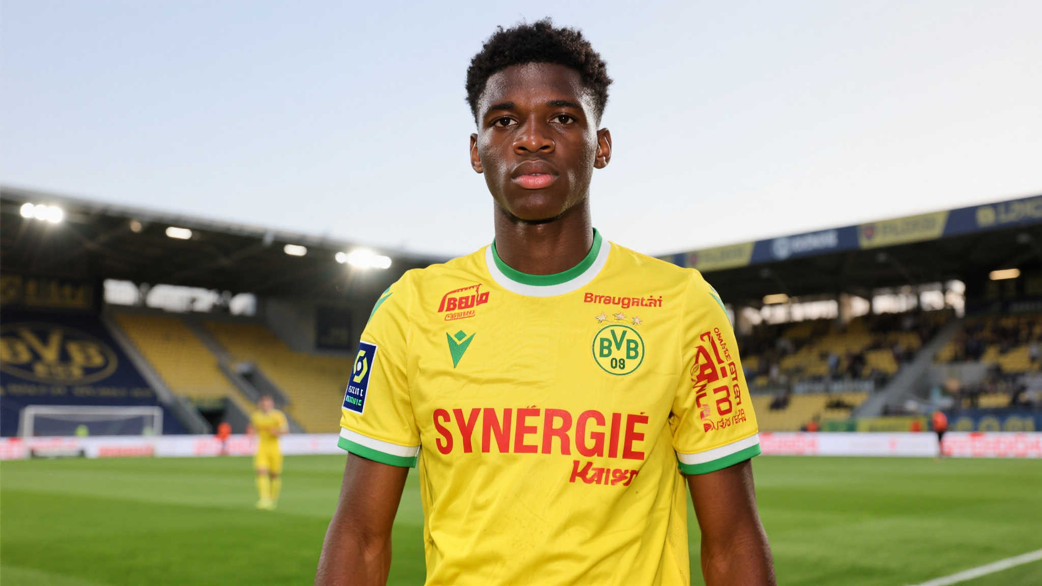 世界杯滚球游戏中心