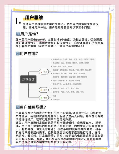 全面揭秘世界杯竞猜平台的运营模式与运作原理