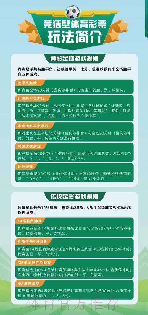 世界杯滚球游戏中心
