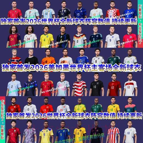 2021年足球世界杯在线直播观看攻略：超详细教程