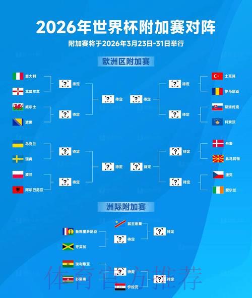 2026年世界杯赛事投注平台该如何挑选