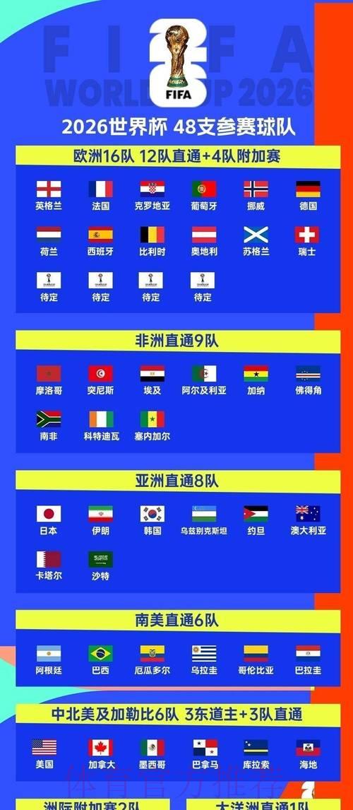 2026年世界杯赛事投注平台该如何挑选