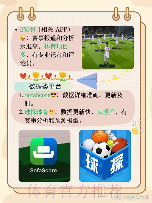 如何挑选最优质的世界杯直播版权APP平台