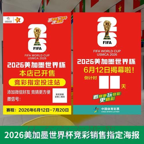 世界杯投注专家意见与分析报告 世界杯投注专家意见与分析报告