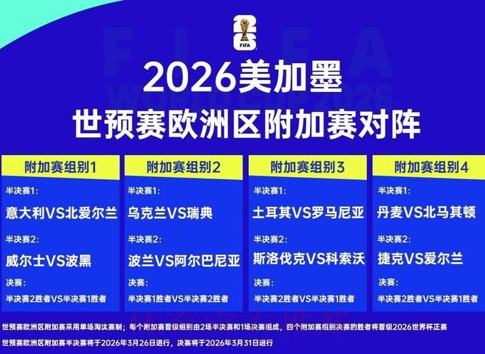 世界杯滚球游戏中心