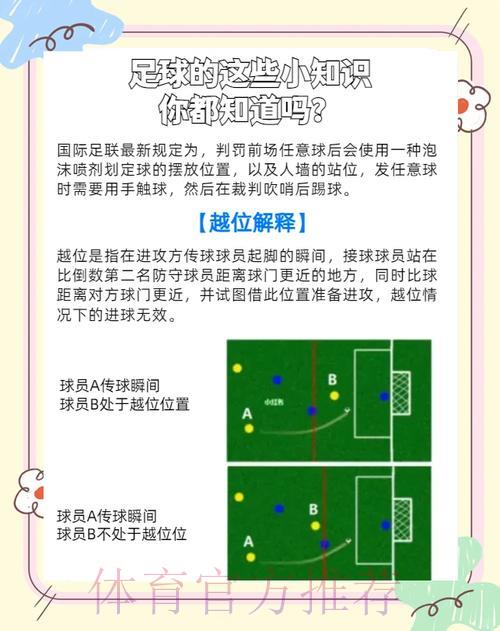 世界杯滚球最新动态：如何把握赛场变化中的制胜先机？
