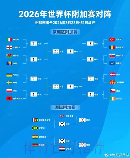 2026世界杯官方滚球应用程序下载与注册使用指南