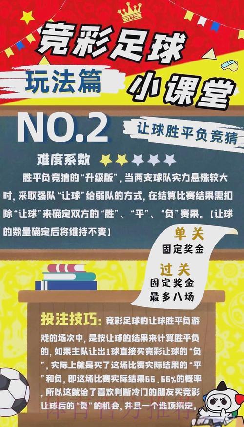 世界杯滚球游戏中心