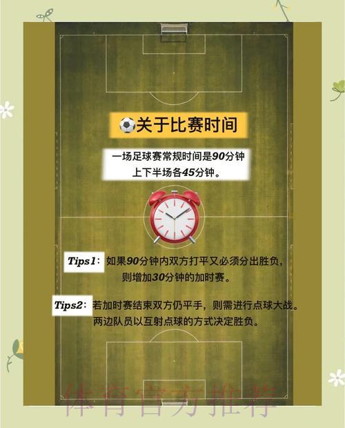 世界杯竞猜平台入门攻略:新手必学快速上手秘籍 世界杯竞猜平台入门攻略:新手必学快速上手秘籍