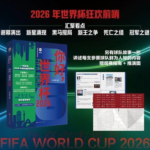 世界杯足球赛事实时官方平台完整指南 世界杯足球赛事实时官方平台完整指南