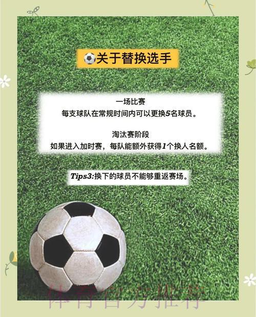 世界杯竞猜全面指南与重要提示解析