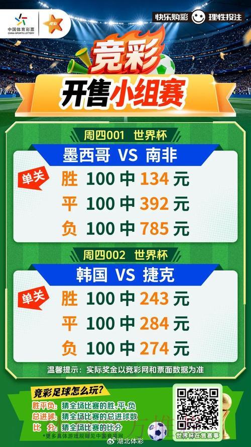 S16世界赛游戏中心