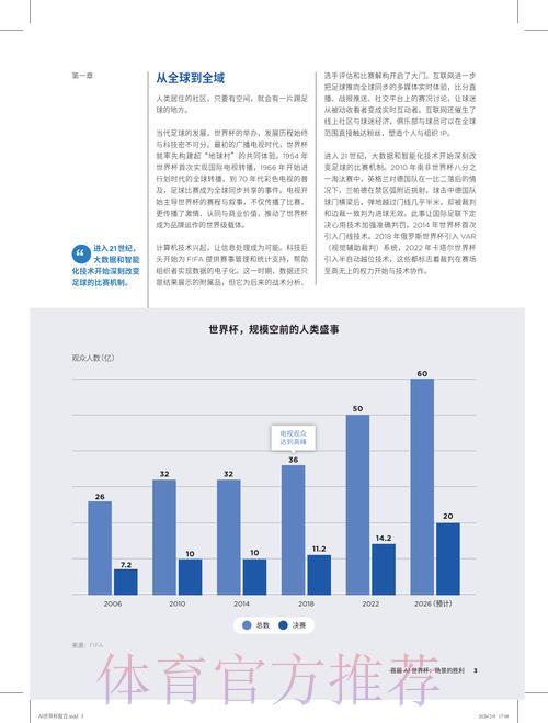 S16世界赛游戏中心