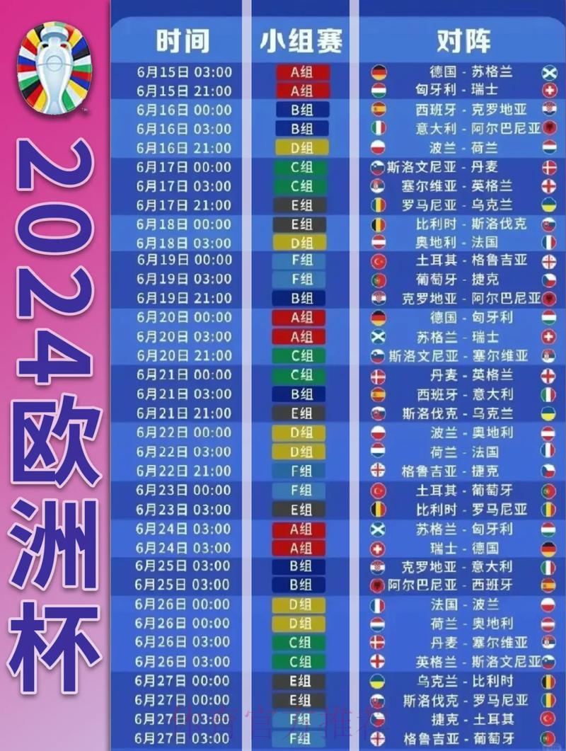 S16世界赛游戏中心