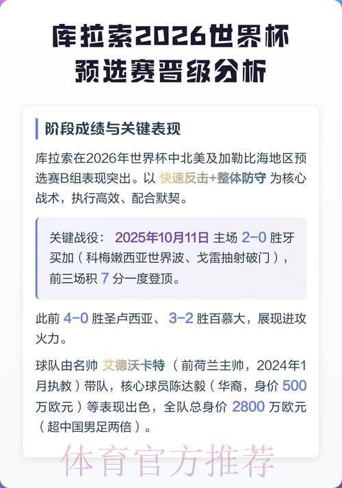 S16世界赛游戏中心