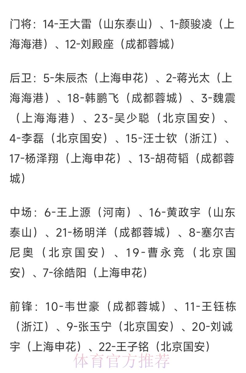 全面解读世界杯赔率分析方法与博彩策略