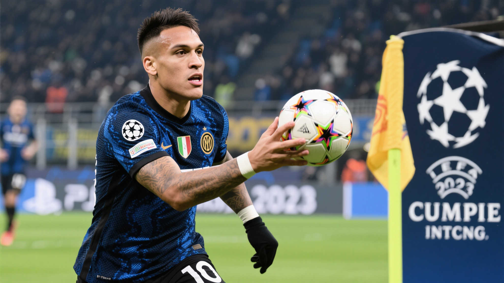 世界杯滚球游戏中心